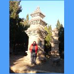 Tur (20).jpg